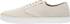 Calvin Klein Sneaker Hybrid Derby