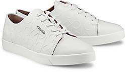 Calvin Klein Sneaker IMILIA Calvin Klein Sneaker IMILIA