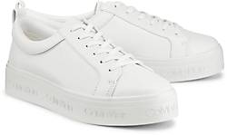 Calvin Klein Sneaker JAELEE Calvin Klein Sneaker JAELEE