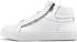 Calvin Klein Sneaker LACE UP