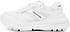 Calvin Klein Sneaker Runner Lace up W