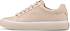 Calvin Klein Sneaker VULC LACE UP - CANVAS MONO PR