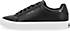 Calvin Klein Sneaker Vulc Lace Up Nano Fox Leather W