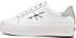 Calvin Klein Sneaker Vulcanized Flatform Mono W