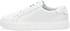 Calvin Klein Sneaker