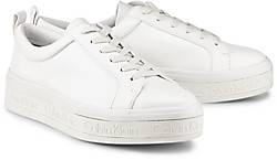 Calvin Klein Snekaer JAELEE Calvin Klein Snekaer JAELEE