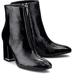 Calvin Klein Stiefelette MABLE Calvin Klein Stiefelette MABLE