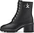 Calvin Klein Stiefeletten (hoch)