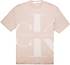 Calvin Klein T-Shirt Bold Monogram Tee