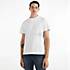 Calvin Klein T-Shirt Urban Graphic Tee