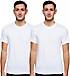 Calvin Klein T-Shirts