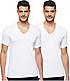 Calvin Klein T-Shirts
