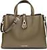 Calvin Klein TOTE MD