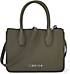 Calvin Klein Tasche ASSORTED SML