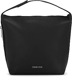 Calvin Klein Tasche DRIVE HOBO Calvin Klein Tasche DRIVE HOBO