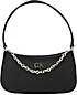 Calvin Klein Tasche SHOULDER BAG