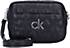 Calvin Klein Umhängetasche 17 cm