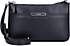 Calvin Klein Umhängetasche 22 cm
