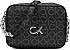 Calvin Klein Umhängetasche CAMERA BAG MONOGRAM