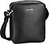 Calvin Klein Umhängetasche Minimalism Reporter S FA21