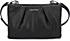 Calvin Klein Umhängetasche TWISTED XBODY CLUTCH