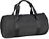 Calvin Klein Weekender CK Code Barrel PSP22