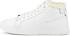 Calvin Klein Winter-Sneaker