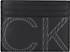 Calvin Klein Xl Mono Kreditkartenetui Leder 10 cm
