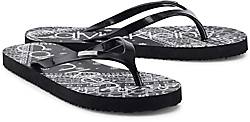 Calvin Klein Zehentrenner SAMARIA Calvin Klein Zehentrenner SAMARIA