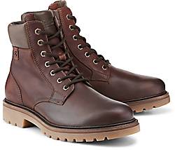 Camel Active Boots CANBERRA Camel Active Boots CANBERRA