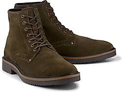 Camel Active Boots TRADE 12 Camel Active Boots TRADE 12