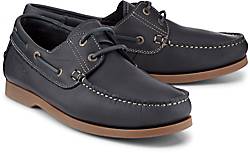 Camel Active Bootsschuh MAURITIUS Camel Active Bootsschuh MAURITIUS