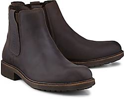 Camel Active Chelsea-Boots Camel Active Chelsea-Boots
