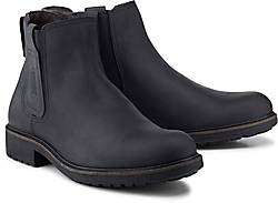 Camel Active Chelsea-Boots Camel Active Chelsea-Boots