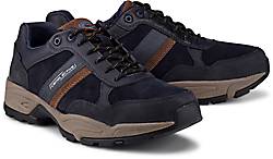 Camel Active Schnürer EVOLUTION Camel Active Schnürer EVOLUTION