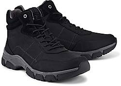 Camel Active Schnürer IMPACT 13 Camel Active Schnürer IMPACT 13
