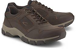 Camel Active Schnürer IMPACT GTX Camel Active Schnürer IMPACT GTX