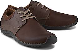 Camel Active Schnürer MANILA 27 Camel Active Schnürer MANILA 27
