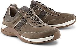 Camel Active Schnürer MOONLIGHT 11 Camel Active Schnürer MOONLIGHT 11