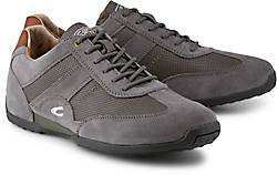 Camel Active Schnürer SPACE 37 Camel Active Schnürer SPACE 37