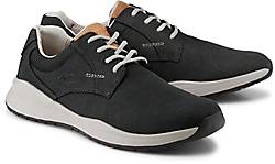 Camel Active Schnürer SUNLIGHT 11 Camel Active Schnürer SUNLIGHT 11