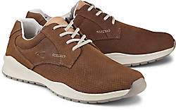 Camel Active Schnürer SUNLIGHT Camel Active Schnürer SUNLIGHT