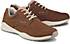 Camel Active Schnürer SUNLIGHT in beige kaufen - 47383701 | GÖRTZ Gute Qualität beliebte Schuhe Camel Active Schnürer SUNLIGHT in beige kaufen - 47383701 | GÖRTZ Gute Qualität beliebte Schuhe