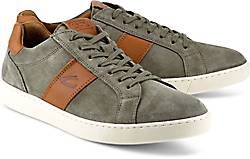 Camel Active Schnürer TONIC 11 Camel Active Schnürer TONIC 11