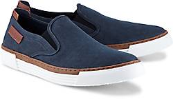 Camel Active Slipper RACKET 16 Camel Active Slipper RACKET 16