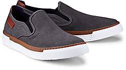 Camel Active Slipper RACKET 16 Camel Active Slipper RACKET 16