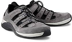 Camel Active Sneaker MOONLIGHT 12 Camel Active Sneaker MOONLIGHT 12