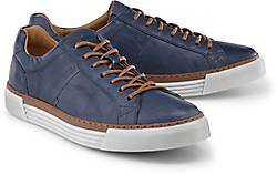 Camel Active Sneaker RACKET 17 Camel Active Sneaker RACKET 17