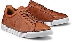 Camel Active Sneaker RACKET Camel Active Sneaker RACKET