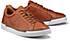 Camel Active Sneaker RACKET in braun-hell kaufen - 47380701 | GÖRTZ Gute Qualität beliebte Schuhe Camel Active Sneaker RACKET in braun-hell kaufen - 47380701 | GÖRTZ Gute Qualität beliebte Schuhe